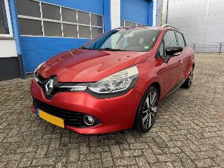 Renault Clio 0.9 TCE  EXPRESSION picture 2