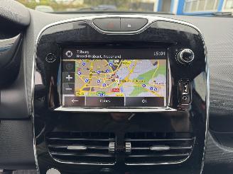 Renault Clio 0.9 TCE  EXPRESSION picture 15