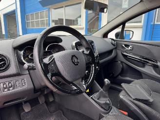 Renault Clio 0.9 TCE  EXPRESSION picture 14