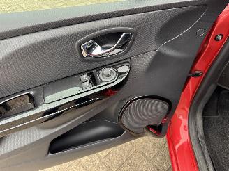 Renault Clio 0.9 TCE  EXPRESSION picture 13