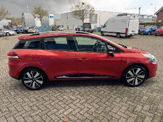 Renault Clio 0.9 TCE  EXPRESSION picture 5