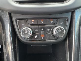 Opel Zafira 1.4  BUSINESS EDITION 7-PERSOONS picture 19