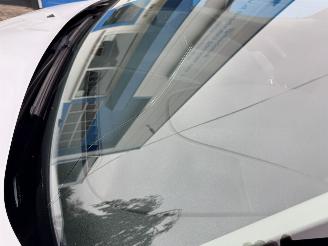 Ford Transit Connect 1.5  AUTOMAAT  L2H1 picture 16