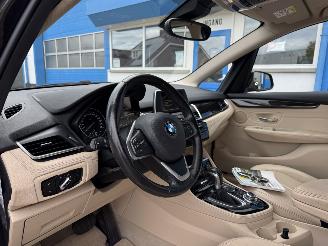 BMW 2-serie 225i AUTOMAAT  ACTIVE TOURER picture 19