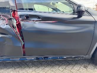 Mercedes GLA 200 AUTOMAAT  AMG  EDITION 1 picture 12