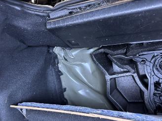 Peugeot 208 1.2  AUTOMAAT picture 12