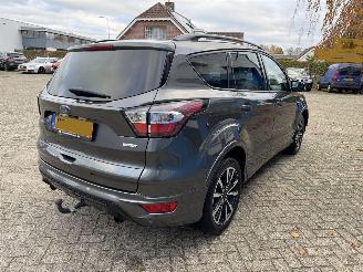 Ford Kuga 1.5  AUTOMAAT  ST-LINE picture 6