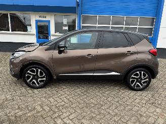 Renault Captur 0.9 TCE  DYNAMIQUE picture 9