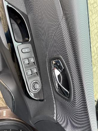 Renault Captur 0.9 TCE  DYNAMIQUE picture 19