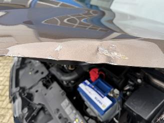 Renault Captur 0.9 TCE  DYNAMIQUE picture 14