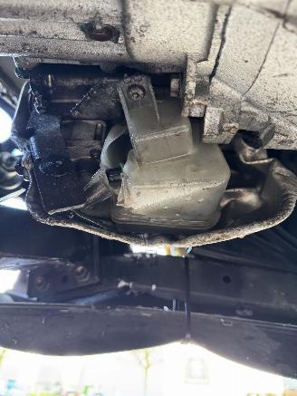 Fiat 500 1.2 AUTOMAAT  LOUNGE picture 17