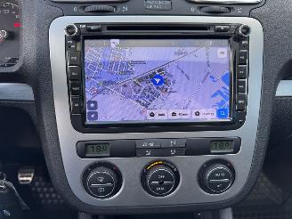 Volkswagen Eos 1.4 TSI  HIGHLINE picture 15