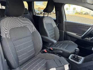 Dacia Jogger 1.0 TCE  7-PERSOONS  EXPRESSION picture 13