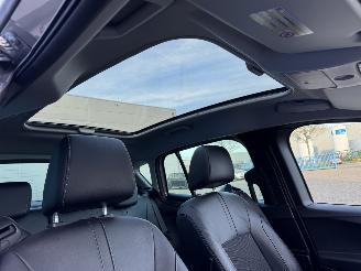 Ford B-Max 1.0 TITANIUM picture 15