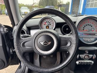 Mini One 1.4 ONE ANNIVERSARY picture 18