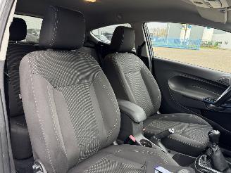 Ford Fiesta 1.0 ECOBOOST picture 14