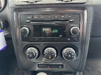 Dodge Challenger 3.6 V6  AUTOMAAT picture 17