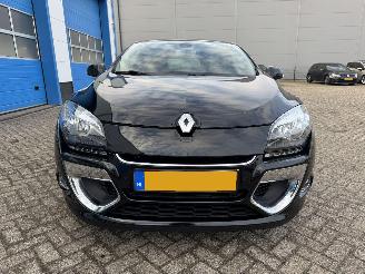 Renault Mégane 1.2 TCE  COUPE  BOSE picture 3