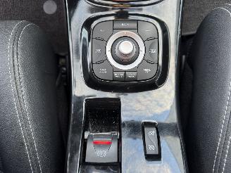 Renault Mégane 1.2 TCE  COUPE  BOSE picture 25