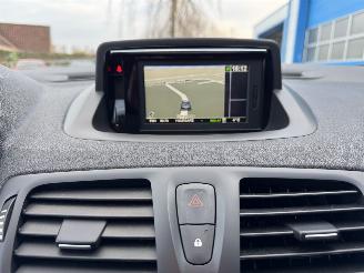 Renault Mégane 1.2 TCE  COUPE  BOSE picture 21