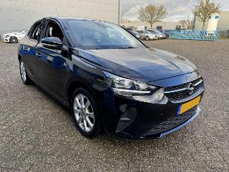 Opel Corsa 1.2 EDITION picture 4