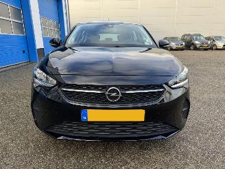 Opel Corsa 1.2 EDITION picture 3