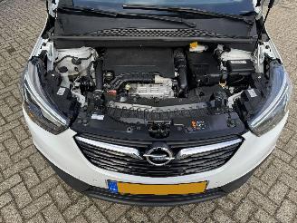 Opel Crossland 1.2 TURBO  EDITION picture 23