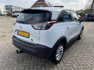 Opel Crossland 1.2 TURBO  EDITION picture 6