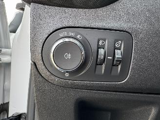 Opel Crossland 1.2 TURBO  EDITION picture 18