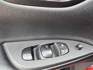 Nissan Pulsar 1.2 DIG-T  CONNECT EDITION picture 15