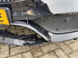 Mercedes A-klasse A180  AMG  EDITION picture 10