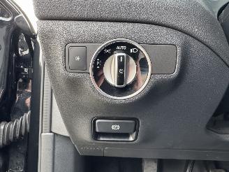 Mercedes A-klasse A180  AMG  EDITION picture 19