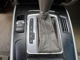 Audi A5 1.8 TFSI CABRIOLET picture 26