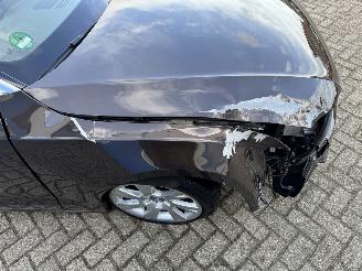 Audi A5 1.8 TFSI CABRIOLET picture 14