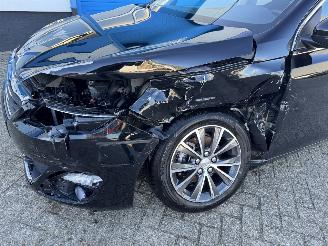 Peugeot 308 1.2 PURE TECH  ALLURE picture 11