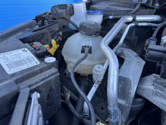 Peugeot 308 1.2 PURE TECH  ALLURE picture 14