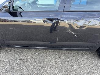 Skoda Octavia 1.0 TSI  AMBITION  BUSINESS picture 11