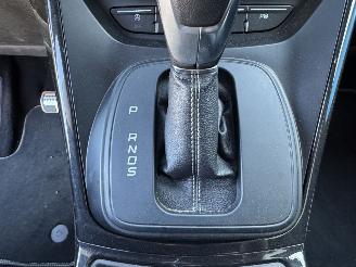 Ford Kuga 1.5 AUTOMAAT  AWD  ST-LINE picture 21