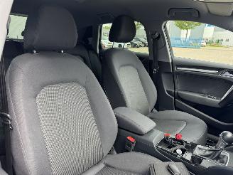 Audi A3 1.4 E-TRON  AUTOMAAT picture 12