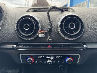 Audi A3 1.4 E-TRON  AUTOMAAT picture 16