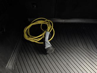 Audi A3 1.4 E-TRON  AUTOMAAT picture 22