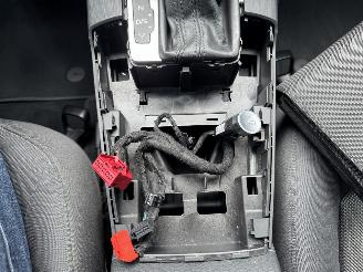 Audi A3 1.4 E-TRON  AUTOMAAT picture 17