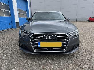 Audi A3 1.4 E-TRON  AUTOMAAT picture 3