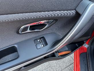 Kia Ceed 1.0 T-GDI  NAVIGATOR picture 19