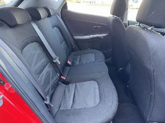 Kia Ceed 1.0 T-GDI  NAVIGATOR picture 18