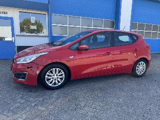 Avarii autoturisme Kia Niro 1.0 T-GDI  NAVIGATOR 2016/6