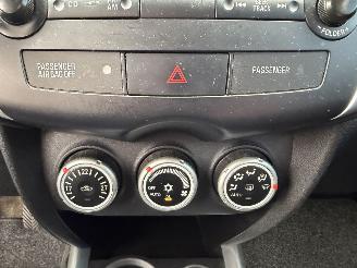 Mitsubishi ASX 1.6  INFORM  CLEARTEC picture 14