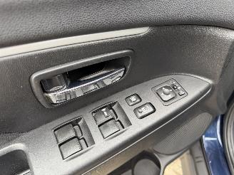 Mitsubishi ASX 1.6  INFORM  CLEARTEC picture 13