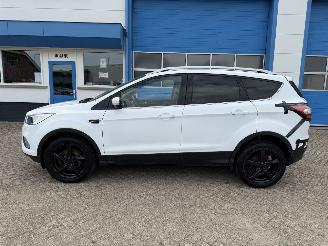 Ford Kuga 1.5  Trend picture 9