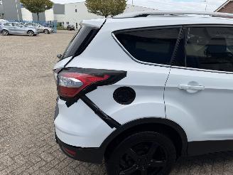 Ford Kuga 1.5  Trend picture 12